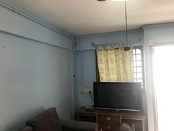 Blk 491 Jurongville @ Avenue 1 (Jurong West), HDB 3 Rooms #577216621